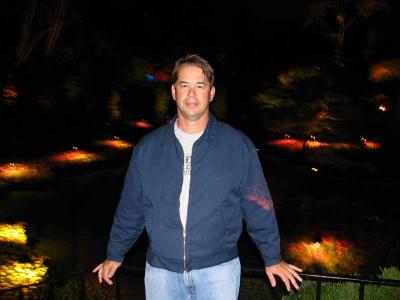 IMG_2715.jpg