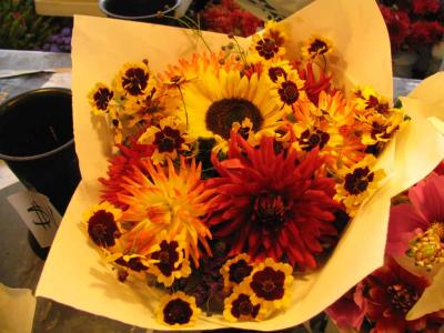 IMG_2892001.jpg