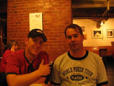 IMG_2910001.jpg