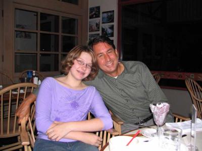 IMG_2809.jpg