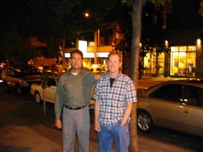 IMG_2815.jpg