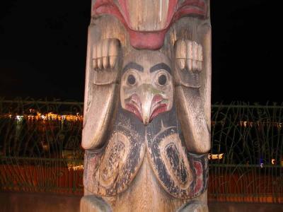 IMG_2821.jpg