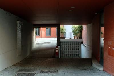 DSCF7526.jpg