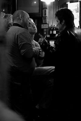 DSCF8058.jpg