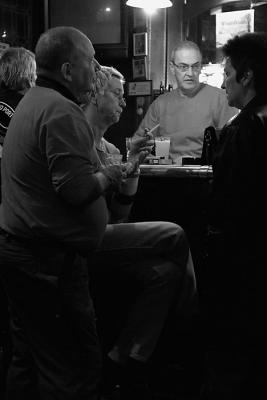 DSCF8059.jpg