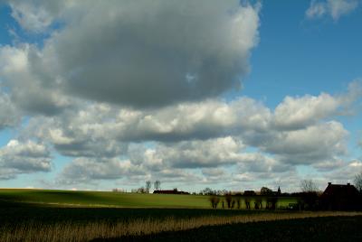 DSCF9794.jpg