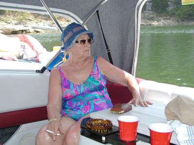aug_2004_lake_cumberland