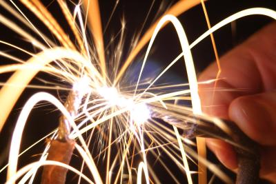 Making Light
