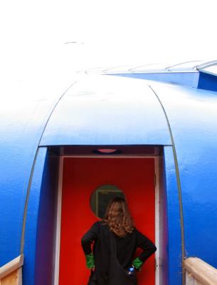 IMG_1064M_7_1.jpg
