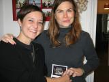 IMG_1010_1_1.JPG