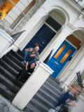 IMG_1017A_2_1.jpg