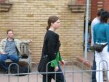 IMG_1068_5_1.JPG