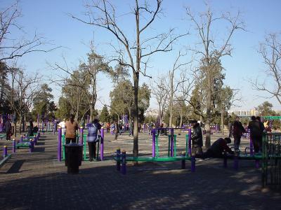 DSC00027.JPG