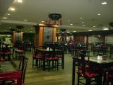 DSC00010.JPG