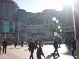 DSC00011.JPG