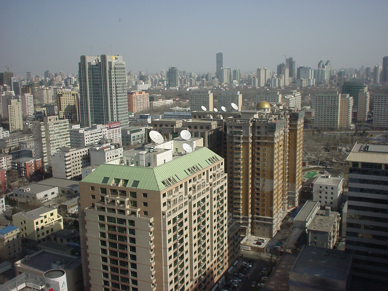 DSC00010.JPG