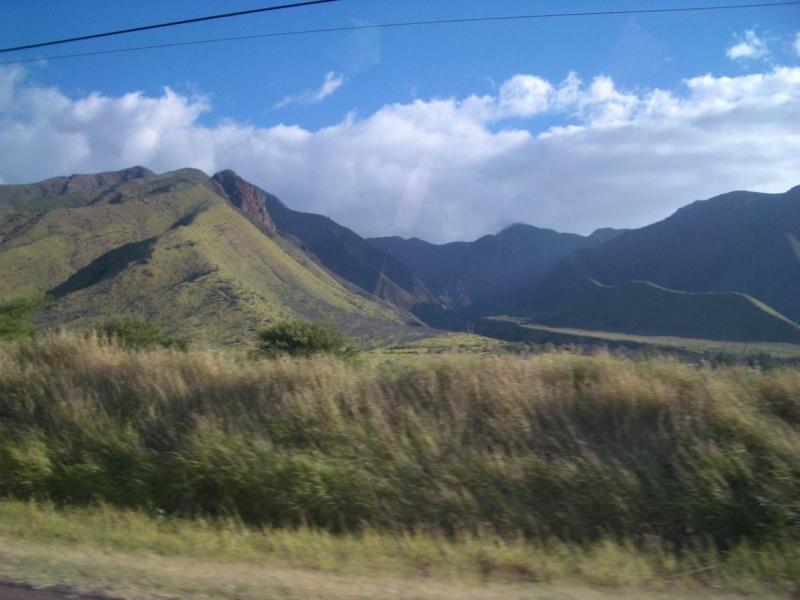Maui2005-03-02 005.JPG