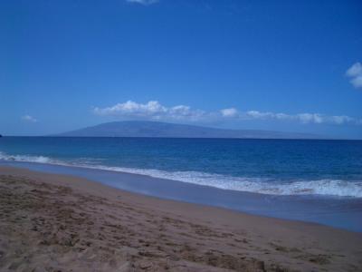 Maui2005-03-02 007.JPG