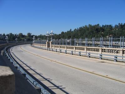 Los Angeles