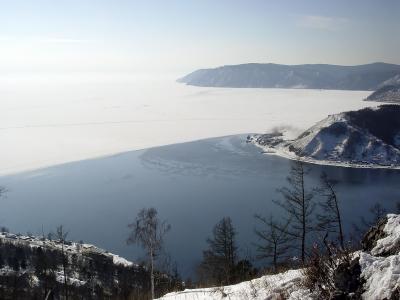 winter_20042005