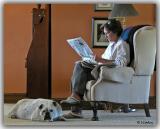 Quiet-Sunday-Morning.jpg