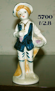5700-f2.8-test.jpg