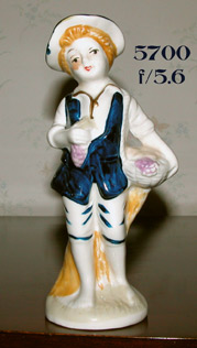 5700-f5.6-test.jpg