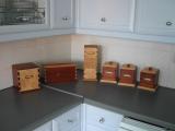 kitchen_boxes2.JPG