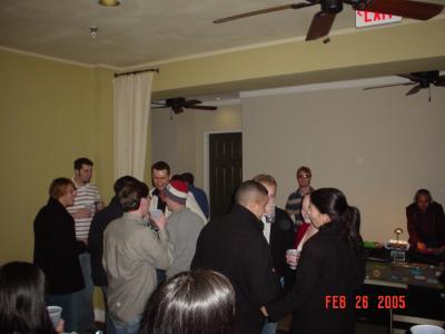 DSC03692.JPG