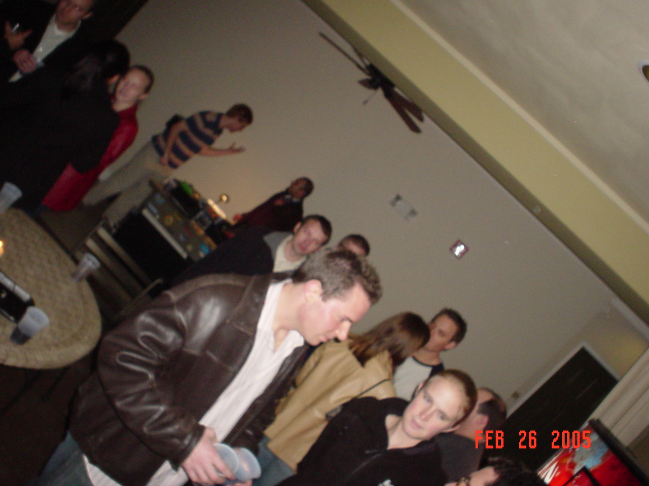 DSC03687.JPG