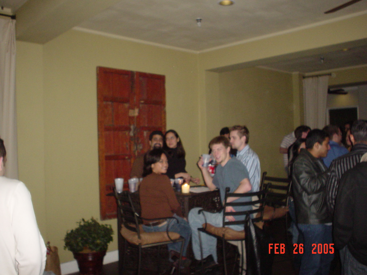 DSC03691.JPG