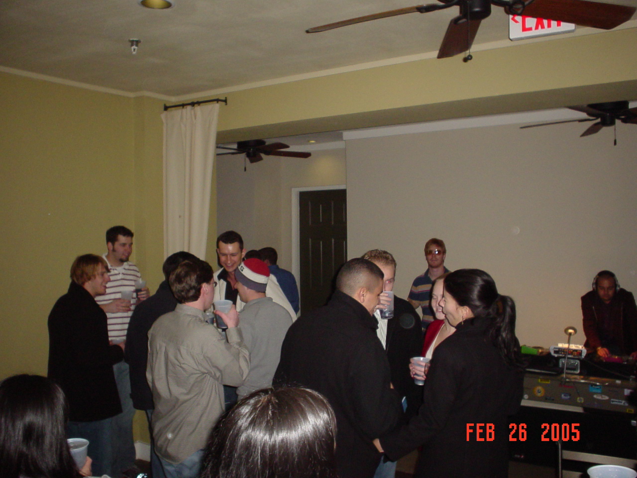 DSC03692.JPG