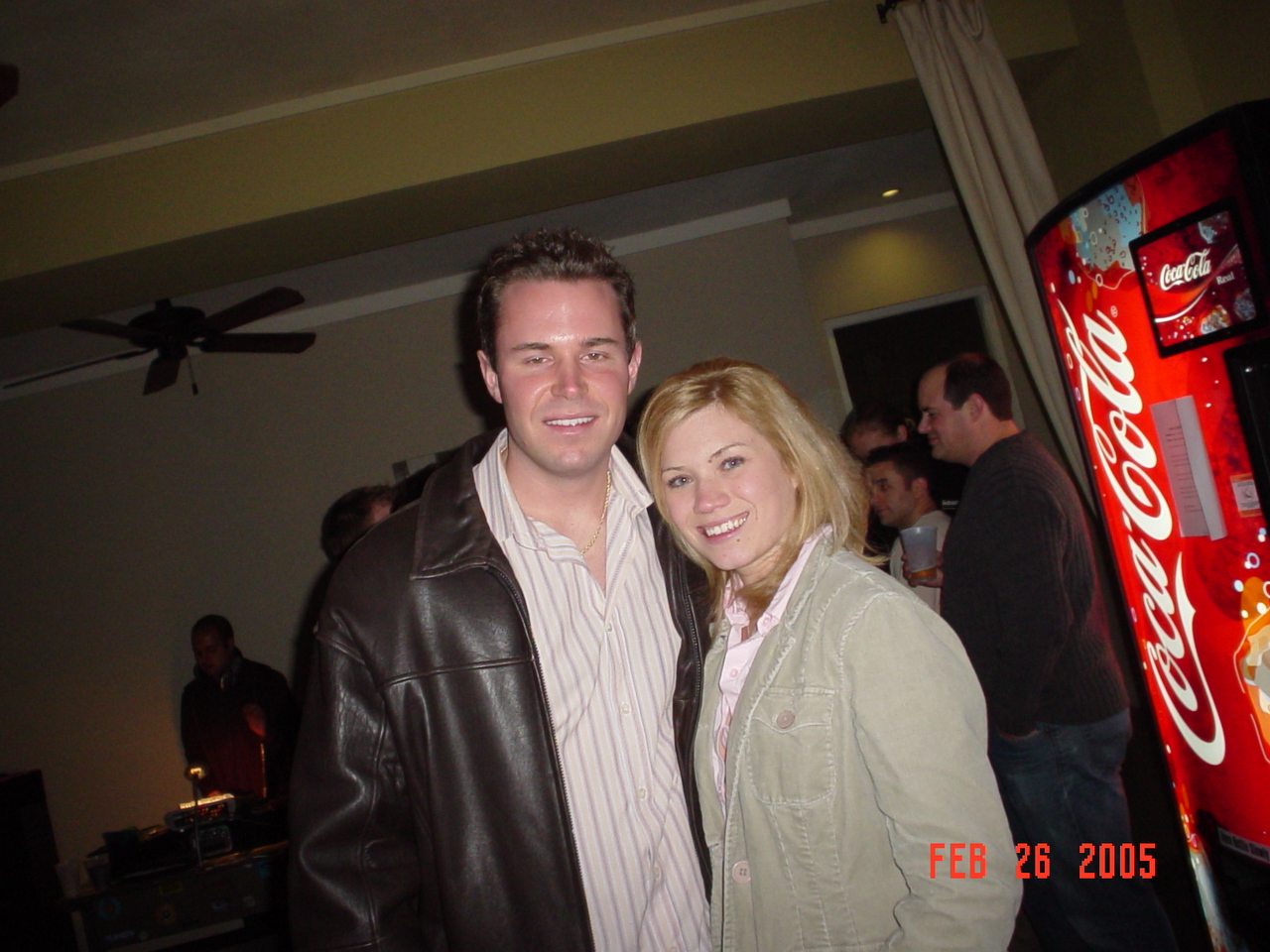 DSC03697.JPG