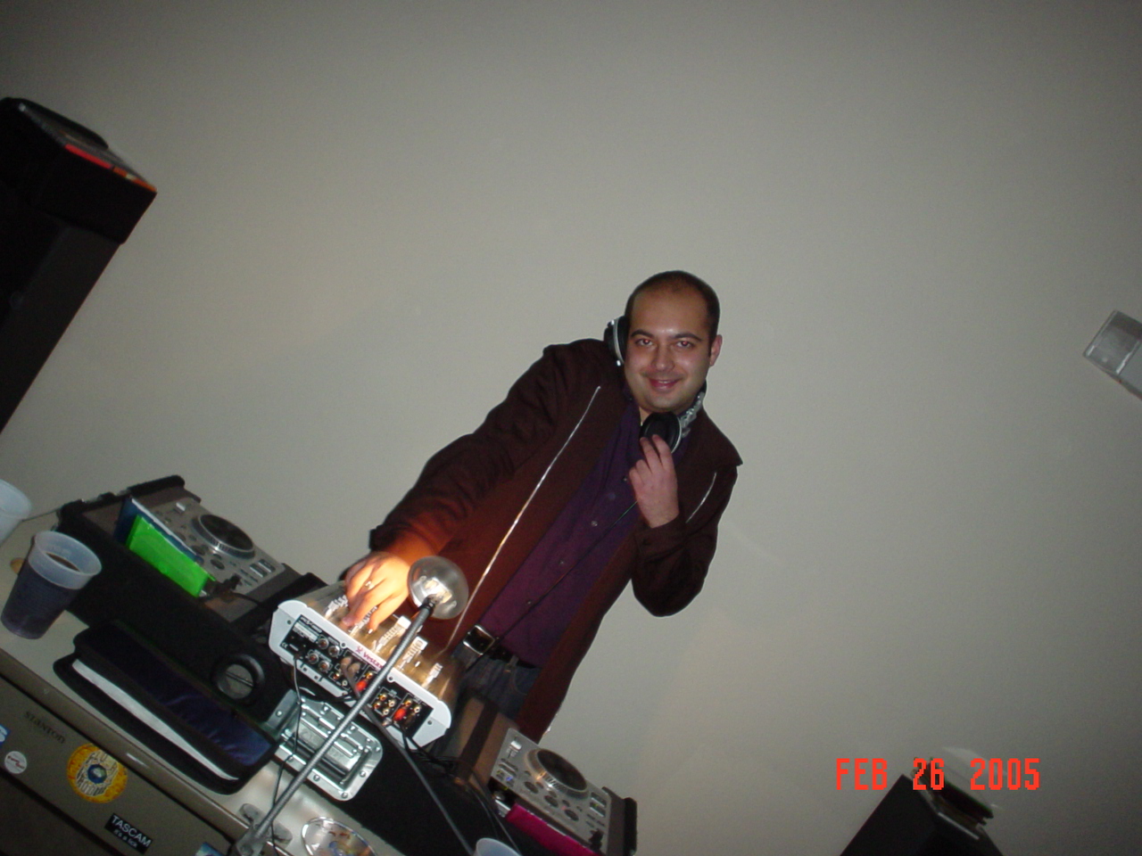 DSC03699.JPG