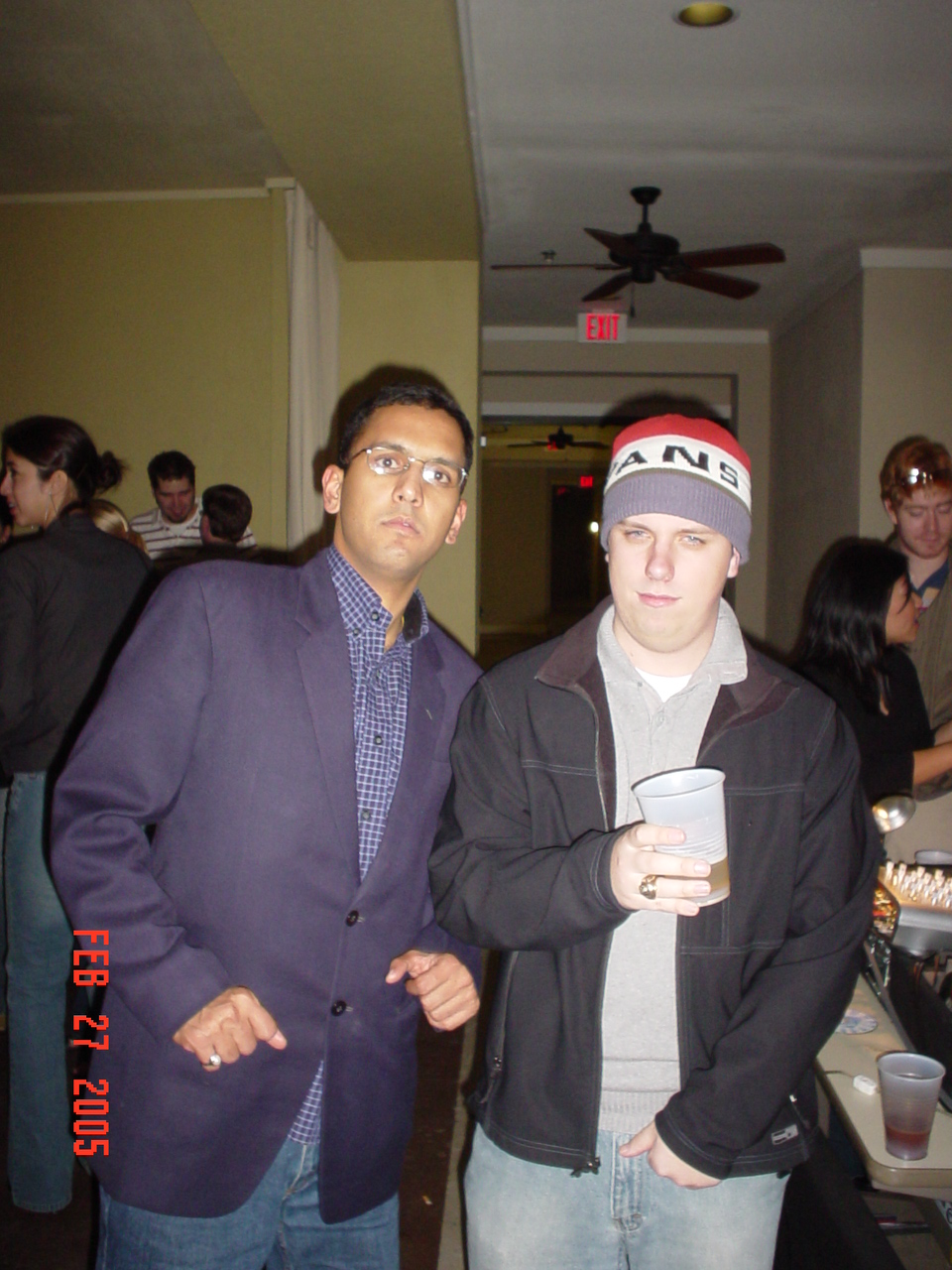 DSC03701.JPG