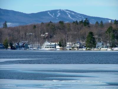 Gunstock 1250.jpg