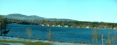 Wolfeboro Bay pan.jpg