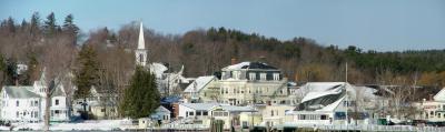 downtown Wolfeboro pan 2300.jpg