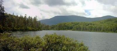 Bettys picture of Lonesome Lake 850.jpg