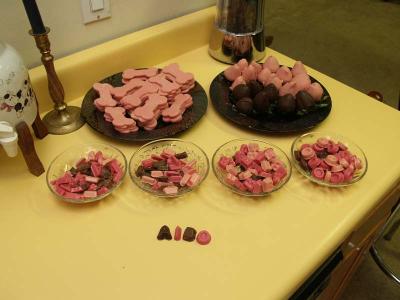Yum!