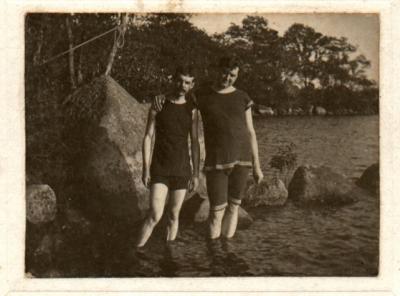 bathingsuits