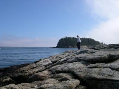 MaineSky1.jpg