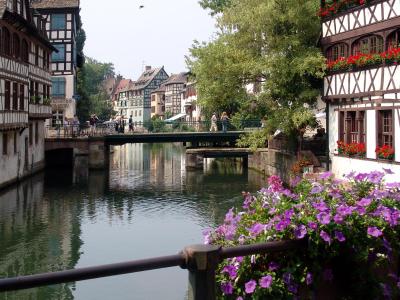 Alsace ,  France