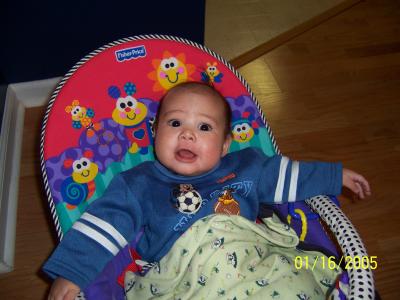 000_0034.JPG