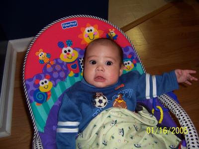 000_0036.JPG