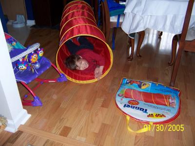 100_0010.JPG