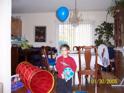 100_0013.JPG