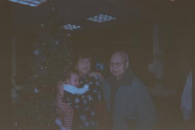 003_2.JPG