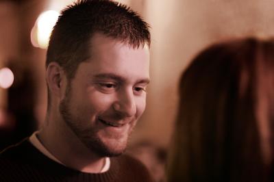 u36/jdanderson/medium/23693327.15709AubreyPbase.jpg