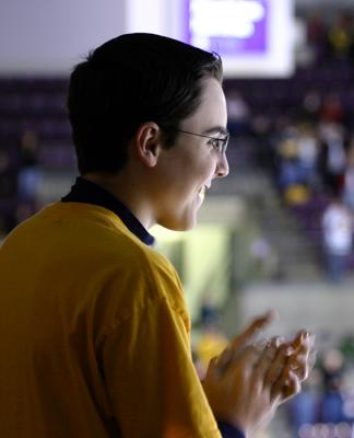 u36/jdanderson/medium/23760133.16953HockeyFanPbase.jpg